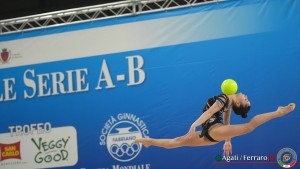 fabriano foto agati ferraro luc00657